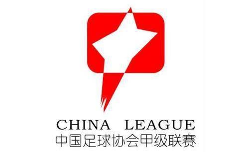 前瞻英超前瞻：富勒姆 VS 狼队时间：2023-11-28 04:00富勒姆上赛季在英超第十名的成绩曾经令人刮目相看，但现在人们发现球队难以复制上赛季的成功，他们在过去七轮只取得一场胜利，目前以12分排名第15位，保级形势不容懈怠。